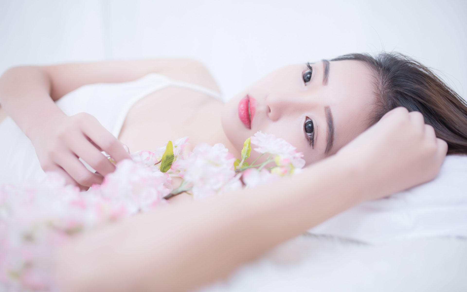 广东工业大学研发新材料给芯片“退烧”